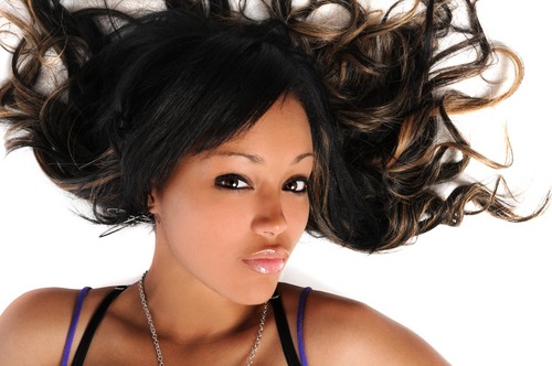 Lovers of luxury hair who believe that every woman possesses an eternal beauty. Follow us for hair and beauty tips, specials,offers and updates. 3