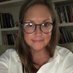 Tracy Livecchi (@tracylivecchi) Twitter profile photo Tracy Livecchi (@tracylivecchi) Twitter profile photo