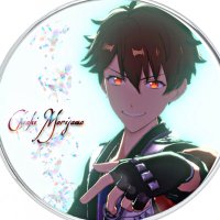 Knight@取引垢 (@knight__1016) 's Twitter Profile Photo Knight@取引垢 (@knight__1016) 's Twitter Profile Photo