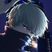Kingbu 🤠 (@willian_k1ng) Twitter profile photo Kingbu 🤠 (@willian_k1ng) Twitter profile photo