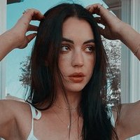 ๐น๐ถ๐บ๐ฐ๐ฌ. (@altruisticnix) 's Twitter Profile