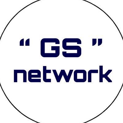 GrandSeiko_net Profile Picture