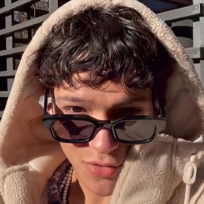 toda poesia do mundo não te definiria, omar rudberg. ͏ ͏ ͏ ͏ ͏ ͏ ͏ ͏ ͏ ͏ ͏ ͏ ͏ ͏ ͏ ͏ ͏͏ ͏ ͏ ͏ ͏