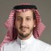 Ibraheem Alhashim (@ialhashims) Twitter profile photo Ibraheem Alhashim (@ialhashims) Twitter profile photo
