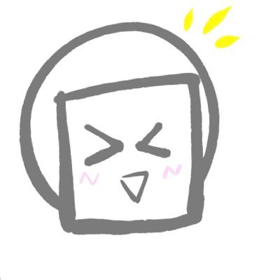 ゆきもみさんのプロフィール画像