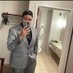 Josiah edmond (@josiahedmond05) Twitter profile photo Josiah edmond (@josiahedmond05) Twitter profile photo