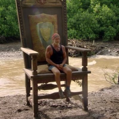 Fan of #RHAP shows such as #RAANAP and #NothingButNetflix and coverage of #Survivor, #AmazingRace, #BigBrother