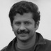 Ranganathan (@ranganathanp) Twitter profile photo