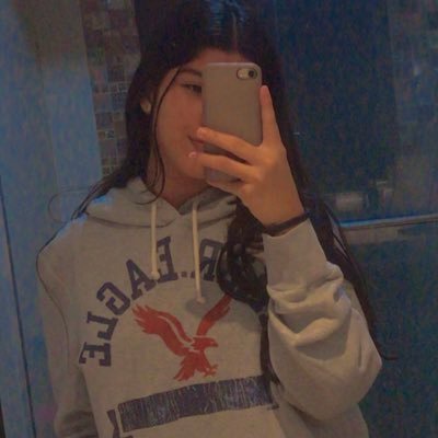 Kathy16172's profile picture. 