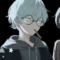 Aloysius (@chweekueh_1) 's Twitter Profile