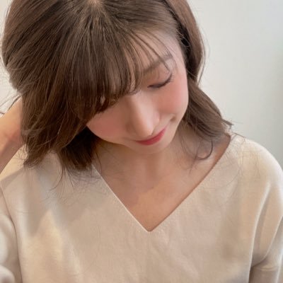 猫とビールを愛する英語教師🐾|高校教諭→教育コンサル企業→高等教育機関|中高教員免許| TOEIC 985 |英検1級|日本→NZ→アメリカ→タイ→日本|#教育ブロガー