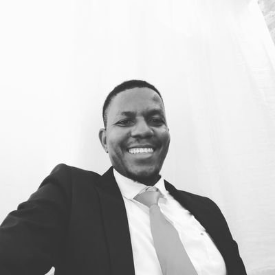 kjoshua2's profile picture. A believer in Jesus Christ, Husband, Dad,Full time minister.