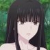 healed but not (@fyiffheva) Twitter profile photo healed but not (@fyiffheva) Twitter profile photo
