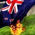Hamish too. (@abolishnz) Twitter profile photo Hamish too. (@abolishnz) Twitter profile photo