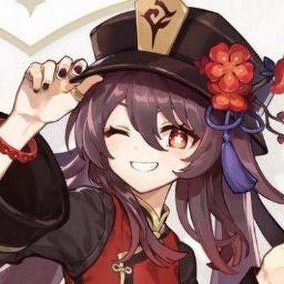 a_genshinsimp's profile picture. 