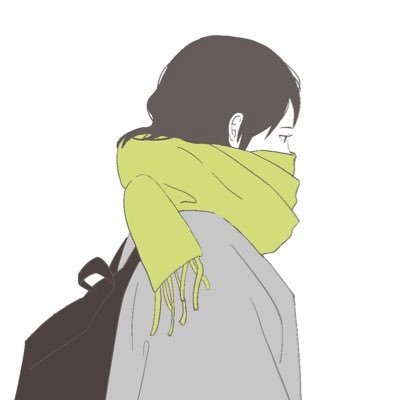 sow@NFTさんのプロフィール画像