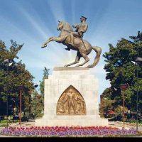 Burak Çağlar❤✍🎭🖼🎨🎼📻 (@oburakcaglar) Twitter profile photo