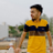 RobinSaini1034's profile image