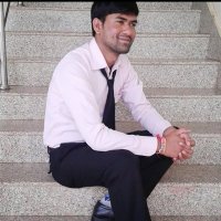 सुनील कुमार(@sunilkumarc3) 's Twitter Profile Photo