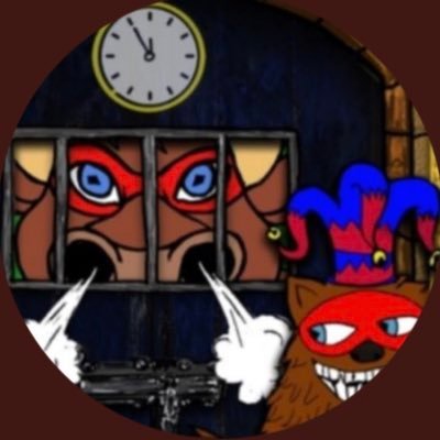 artem99985's profile picture.