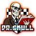 Dr. Scull - Chess Improver (Tiny Grimes) (@doctorscull) Twitter profile photo Dr. Scull - Chess Improver (Tiny Grimes) (@doctorscull) Twitter profile photo