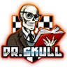 DoctorScull's profile picture. PhD. Historian. Obsessed with chess improvement. Lifetime learner. Podcaster (Chess Journeys) #chesspunks
https://t.co/07CFYGA3Ee