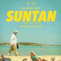 SUNTAN 🇨🇳🇷🇺🇮🇷🇩🇿🇵🇸🇵🇰🇨🇺🇧🇩🇸🇾 (@sundriedcorn) 's Twitter Profile