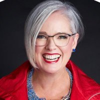 Imogen Lamport (@imogenlamport) 's Twitter Profile