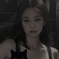 ππ’π¦, ππ§ππ¨π’π§ππππ. (@afeksintesis) 's Twitter Profile