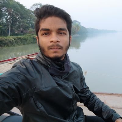 Fardin76905943's profile picture. 