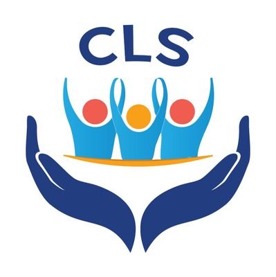 CLS Foundation