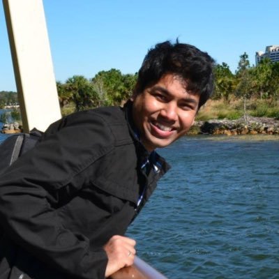 shivjagadev's profile picture. Innovation (business & crypto) and nature lover. Currently, building up a community led Health & Wellness movement for the metaGen Twitter: @MetaYogiz_NFT