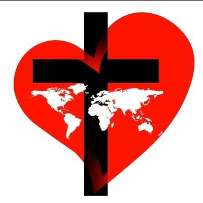 Blood of Jesus Christ International has the mission of spreading the gospel worldwide, and providing relief services when tragedies occur.