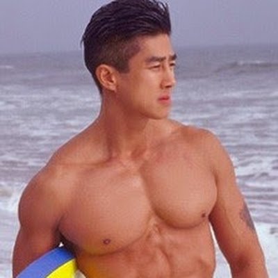 vansama_gachi's profile picture. Performance Artist