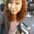 Zhen-Yi Chen's Twitter (X) avatar