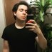 Barry (I promise) (@mbarrientos30) Twitter profile photo Barry (I promise) (@mbarrientos30) Twitter profile photo