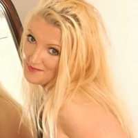 SixxMe ᵐᶠᵉʳ (@4animalsgovegan) 's Twitter Profile Photo SixxMe ᵐᶠᵉʳ (@4animalsgovegan) 's Twitter Profile Photo