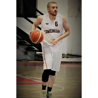 Gleiva's profile picture. another victim of your sexuality