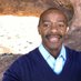 Rick Smith (@geechie68) Twitter profile photo Rick Smith (@geechie68) Twitter profile photo