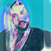 PlasticNation (@plasticnations) 's Twitter Profile