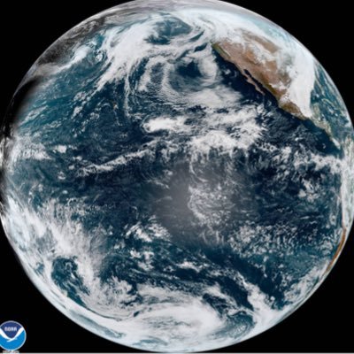 Bot that regularly posts Earth selfie images from different geostationary satellites. Maintained by @Marchorat