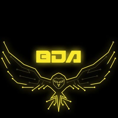 crypto researcher
-
lead analyst @ The BDA
-
openware
-
dcntrlztn Maxi
-
HUMINT/OSINT
-
DLT Sec
-
RUSTacean
-
@syncronauts 
-
I move data
-
LL DPR🏴‍☠️