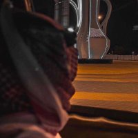 ناصر (@nasirb210) Twitter profile photo