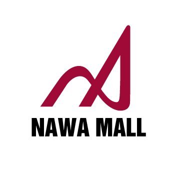 NAWAMALL 公式Twitterアカウント。
バレエ、健康体操/フィットネスウェア、ダンスシューズなど７つの専門店でオリジナル商品を展開！
イベントやお得な情報などの最新情報をつぶやきます。
📷Instagram:https://t.co/Uh0warKsbH