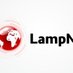 LampNet Solutions (@LampnetS) Twitter profile photo