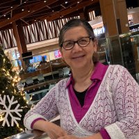 Gargarita R (@r_gargarita) 's Twitter Profile