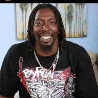 lord 🇲🇿🇳🇨🇧🇭🇹🇼🏴‍☠️ (@exclusiv_00) 's Twitter Profile Photo