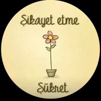 Edebi Sözler (@edebi_sozlerr) Twitter profile photo