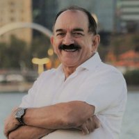 ChristopherRussellH (@russellh888) 's Twitter Profile