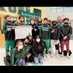 Wakefield Wrestling (@whswrestling53) Twitter profile photo Wakefield Wrestling (@whswrestling53) Twitter profile photo